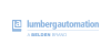LUMBERG AUTOMATION